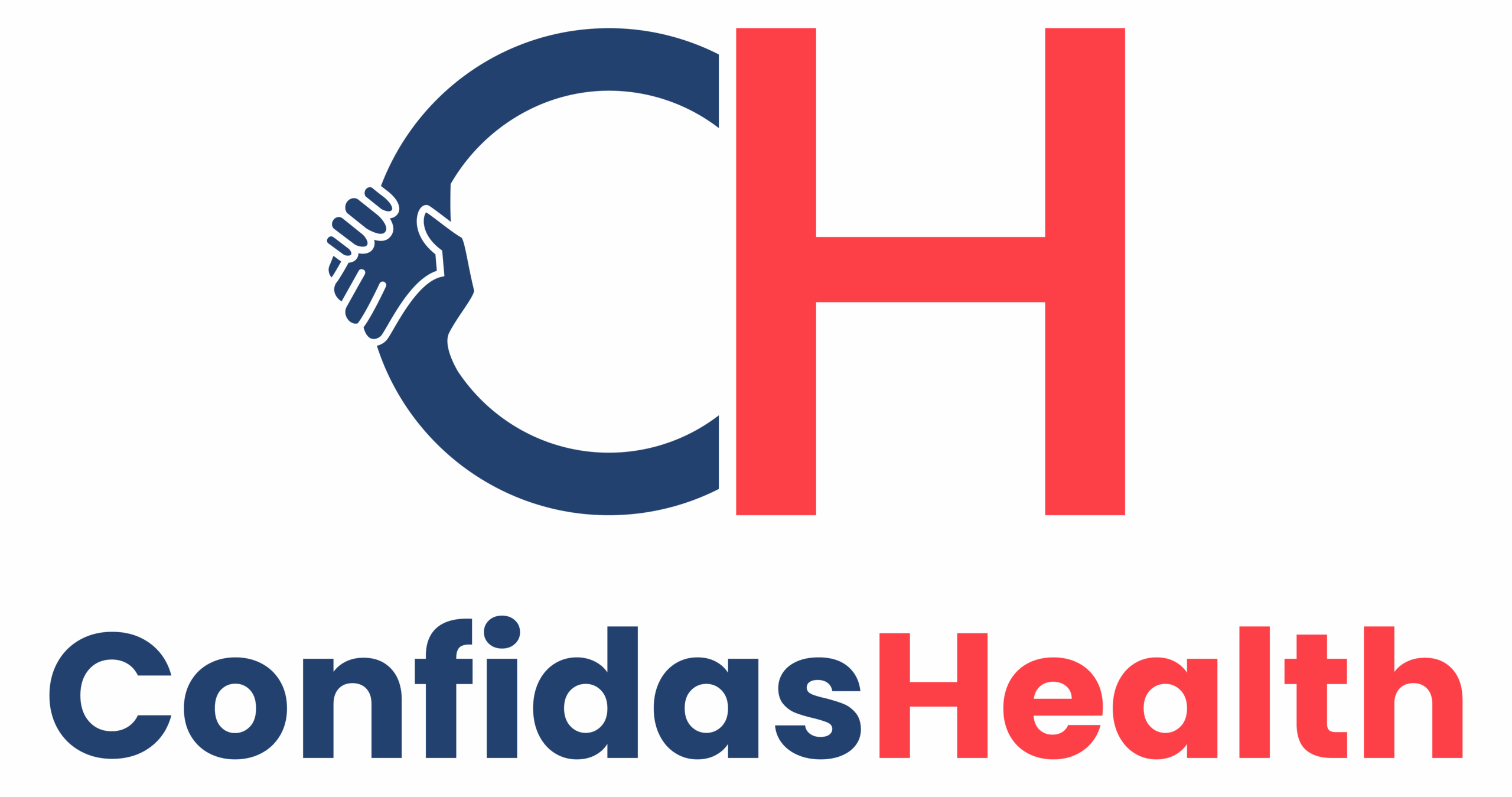 Confidas-logo-transparent