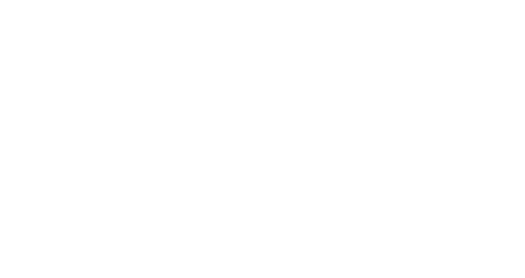 Confidas-logo-transparent-white